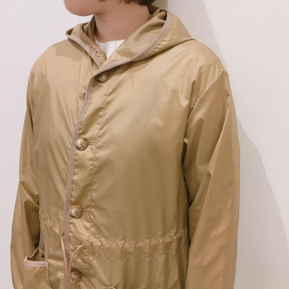 LAVENHAM - LAVENSTER GATHERED WAIST BRUNDON WOMENS(正規取扱 LAVENHAM - LAVENSTER GATHERED WAIST BRUNDON WOMENS(正規取扱