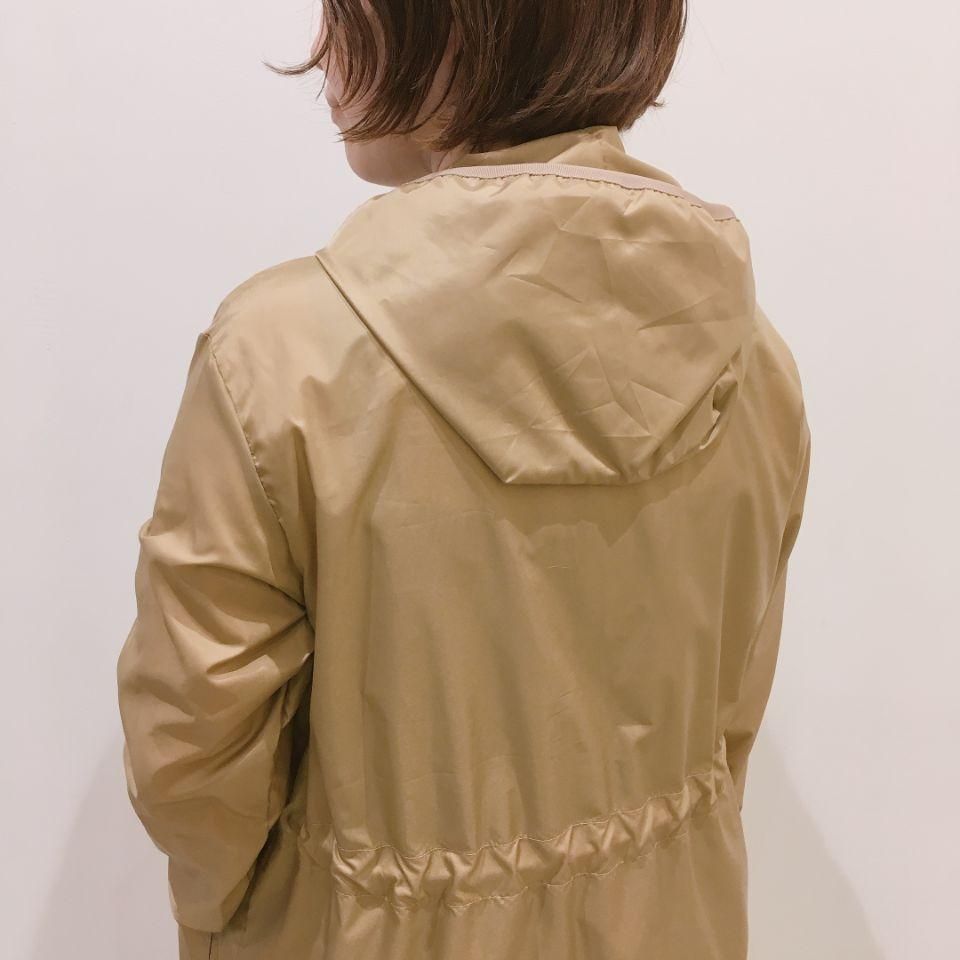 LAVENHAM - LAVENSTER GATHERED WAIST BRUNDON WOMENS(正規取扱 LAVENHAM - LAVENSTER GATHERED WAIST BRUNDON WOMENS(正規取扱