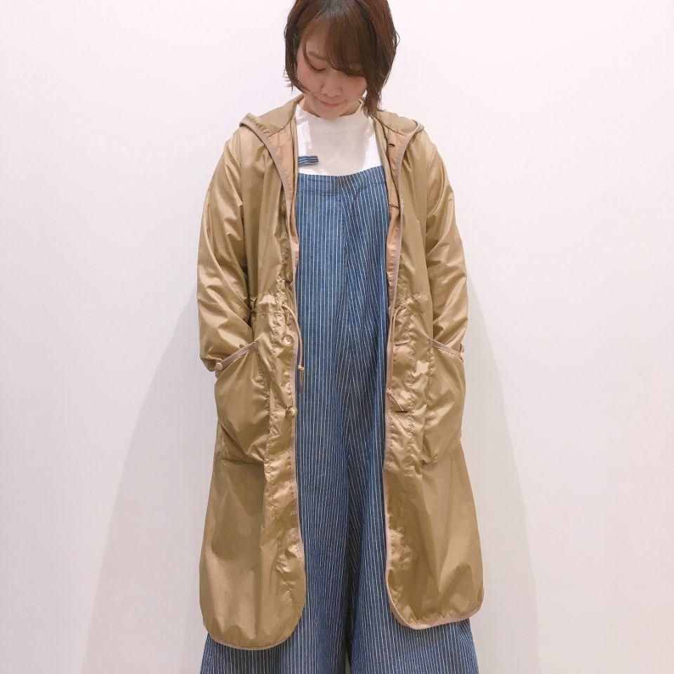 LAVENHAM（ラベンハム）｜LAVENHAM（ラベンハム）UNWADDED