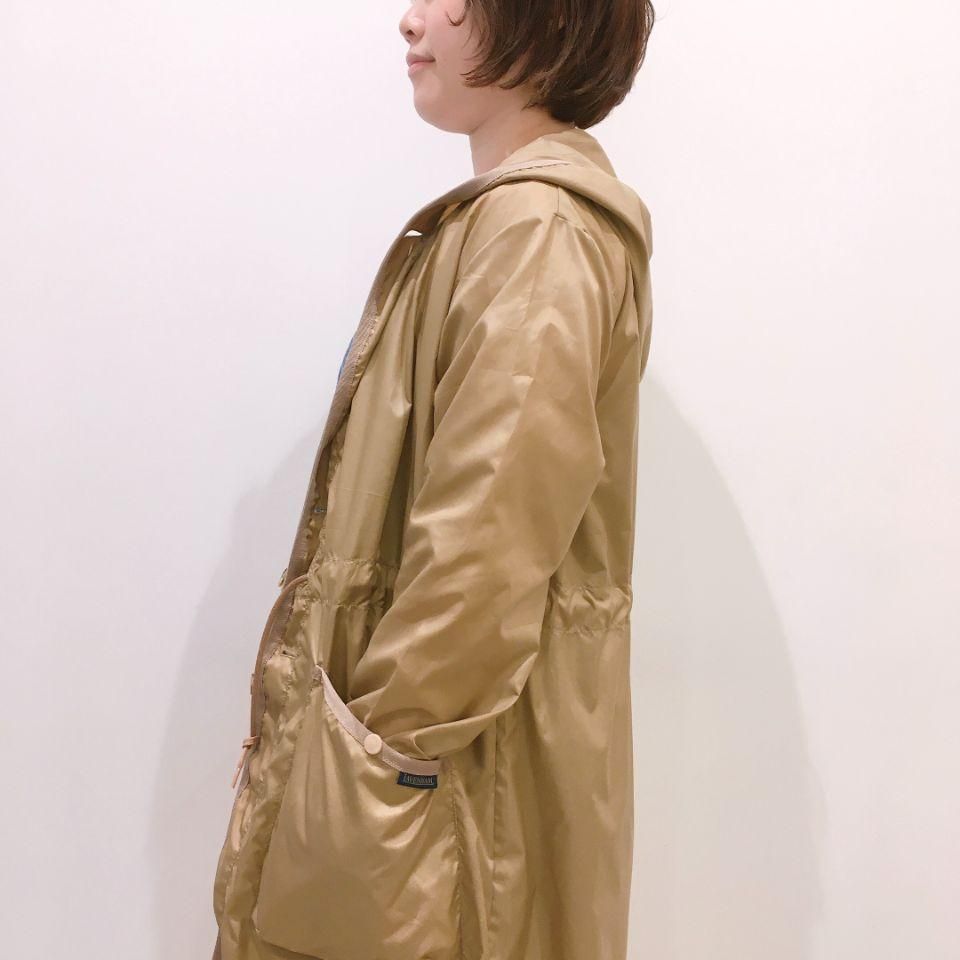 LAVENHAM - LAVENSTER GATHERED WAIST BRUNDON WOMENS（正規取扱