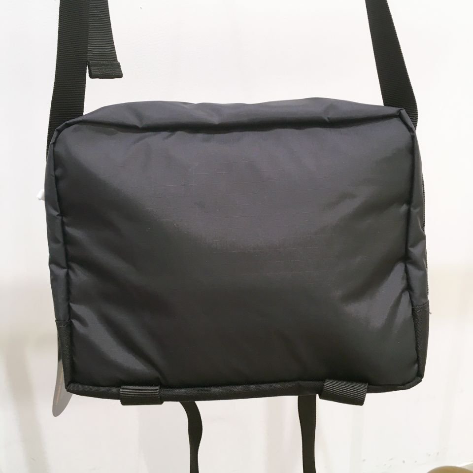 THE NORTH FACE PURPLE LABEL - CORDURA Nylon Shoulder Bag NN7102N（正規取扱商品）