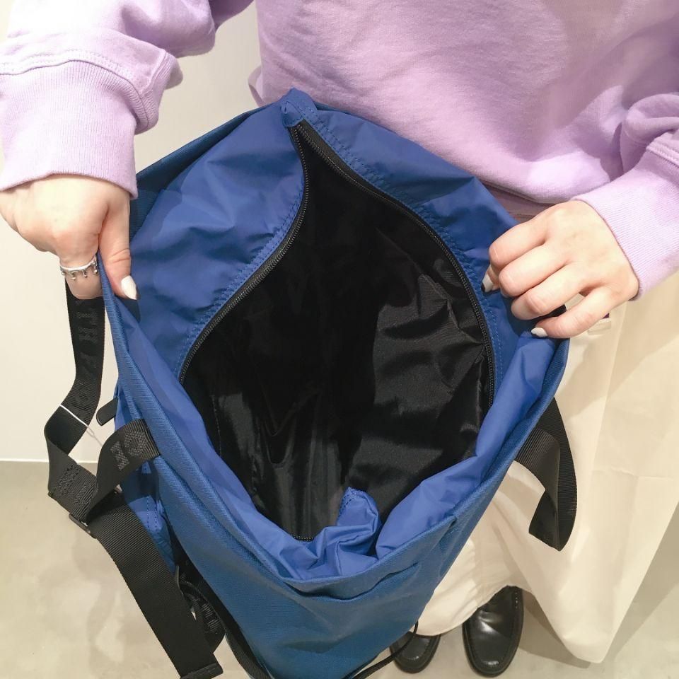 バッグ THE NORTH FACE PURPLE LABEL Bag THE NORTH FACE PURPLE LABEL - CORDURA Nylon Tote Bag(NN7206N
