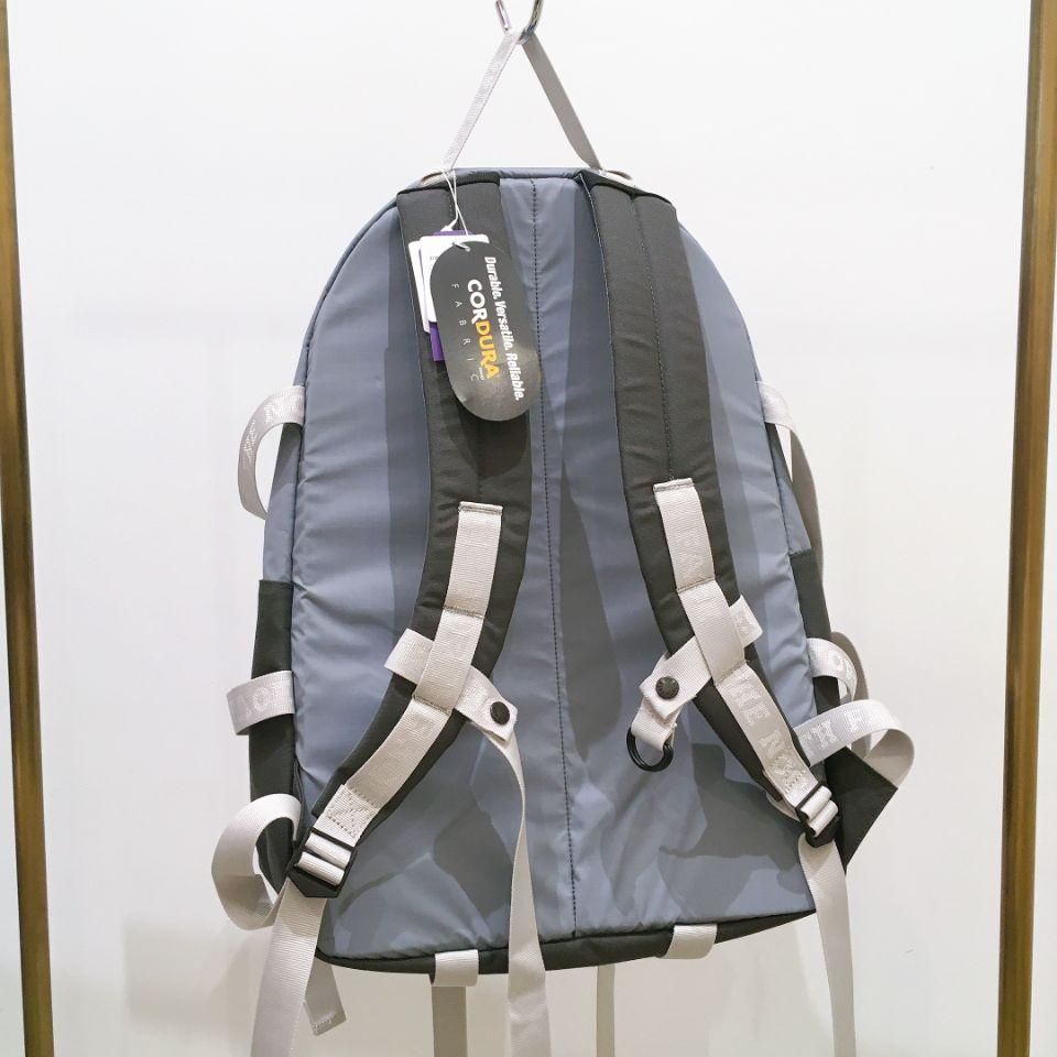 THE NORTH FACE PURPLE LABEL - CORDURA Nylon Day Pack(NN7905N