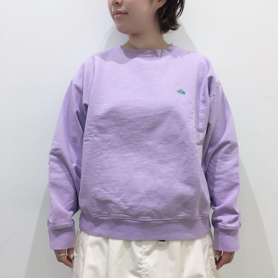 THE NORTH FACE PURPLE LABEL（ザ ノース フェイス パープル
