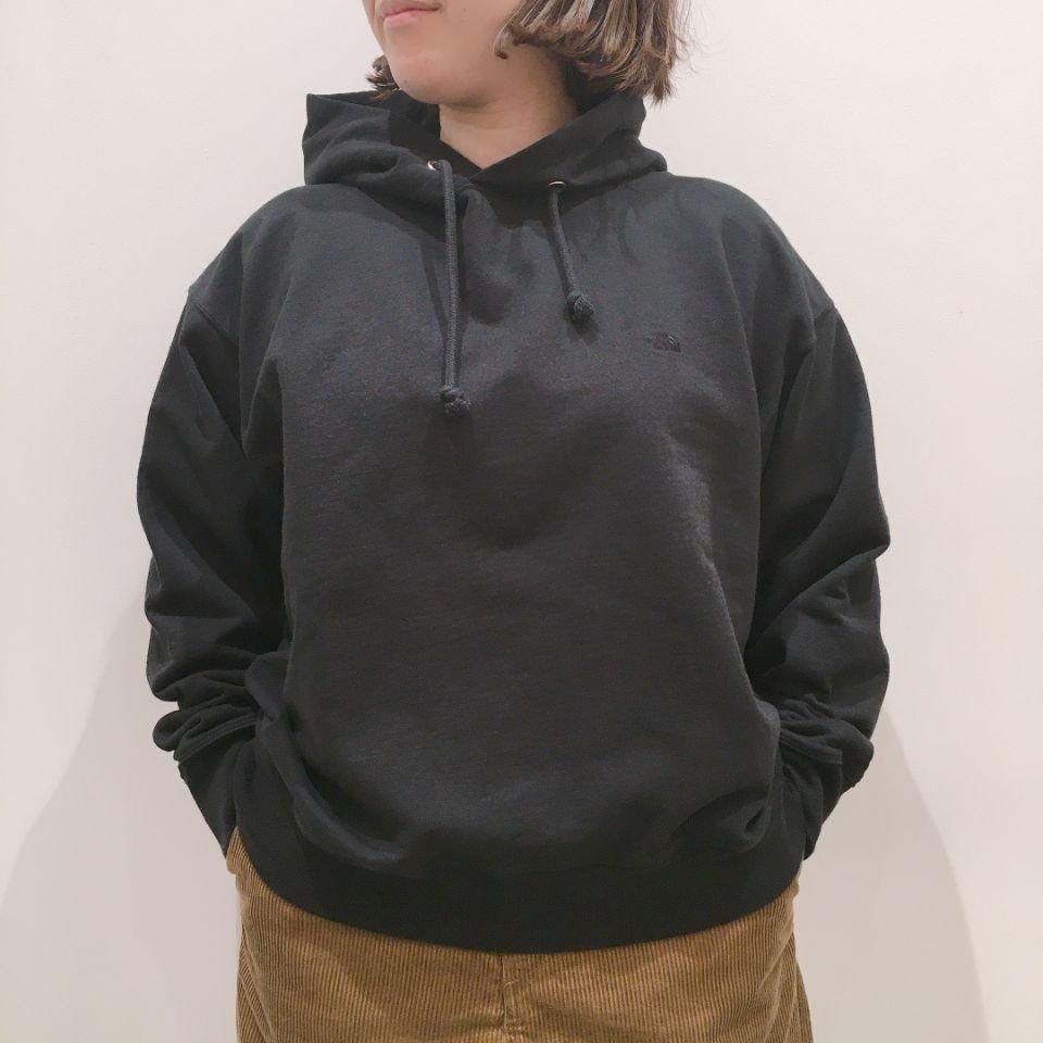 THE NORTH FACE ノースフェイス レディース アウター ジャケット THE NORTH FACE ノースフェイス レディース アウター ジャケット