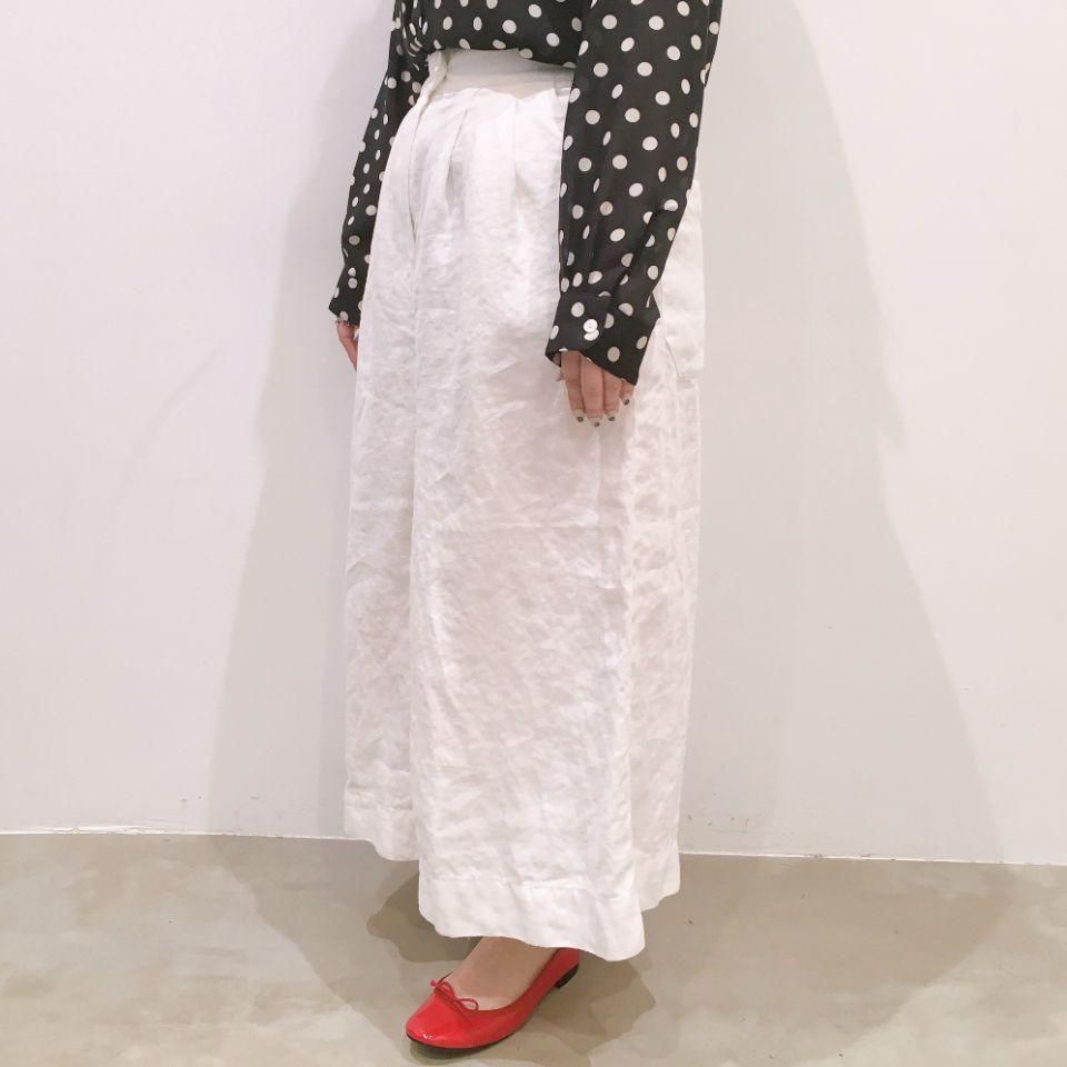 マキ　　キュロットパンツ 乗馬パンツ乗馬キュロット乗馬ズボン馬術乗馬ズボン ストレッチ