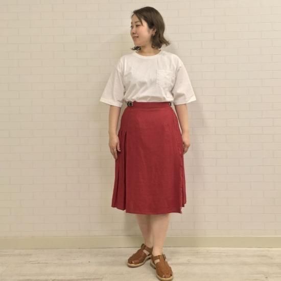 ONEIL OF DUBLIN - REGULAR KILT102  64 谷ʡ