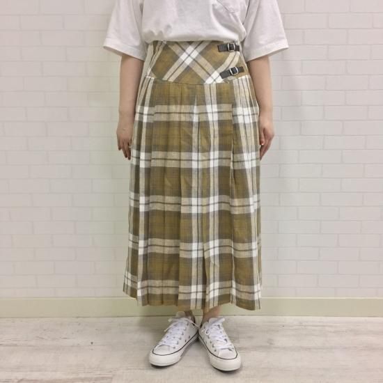 O'neil of Dublin - オニールオブダブリン - Sheth Online Store O'neil of Dublin - オニールオブダブリン - Sheth Online Store