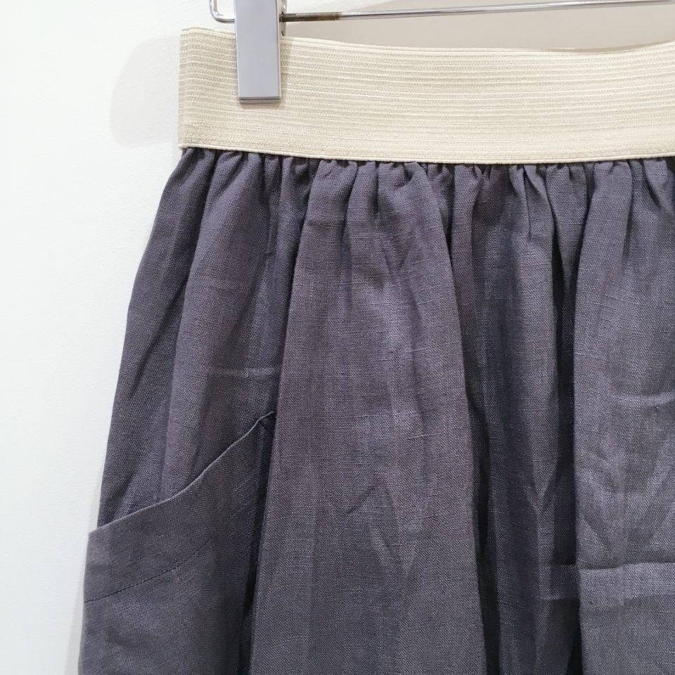 O'neil of Dublin - SWING SKIRT WITH POCKETS(ポケット O'neil of Dublin - SWING SKIRT WITH POCKETS(ポケット