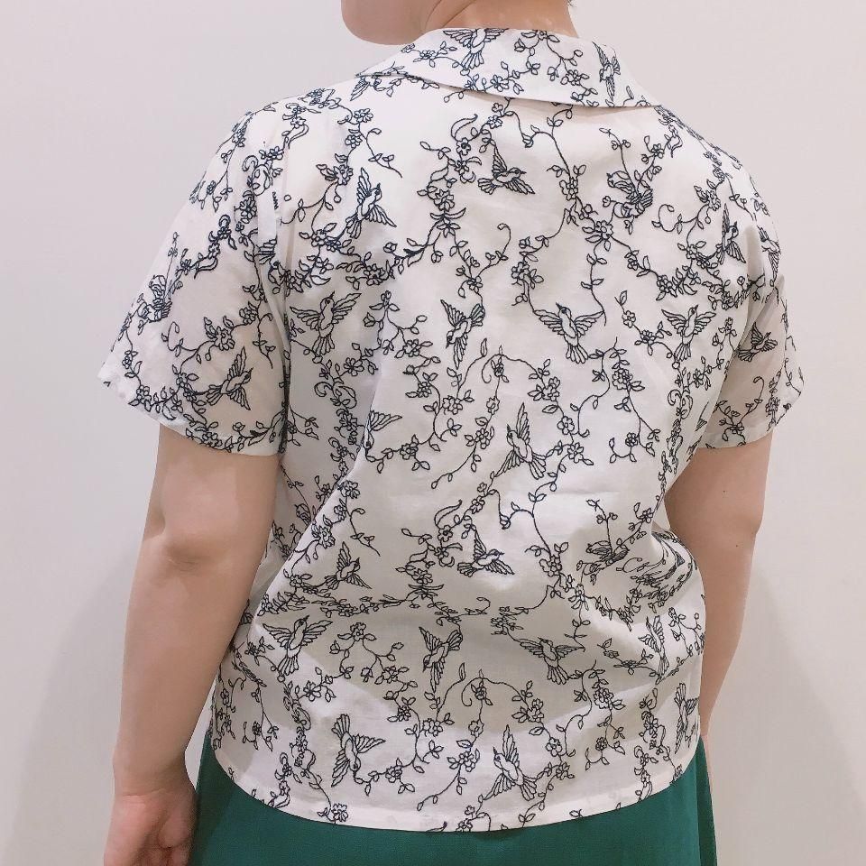 22-23マルセイユ クラウスさん PUMA マルセイユ 22/23 ユニフォーム ホーム 半袖