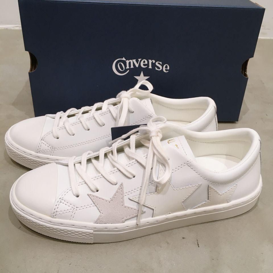 Converse top 22-es cip?