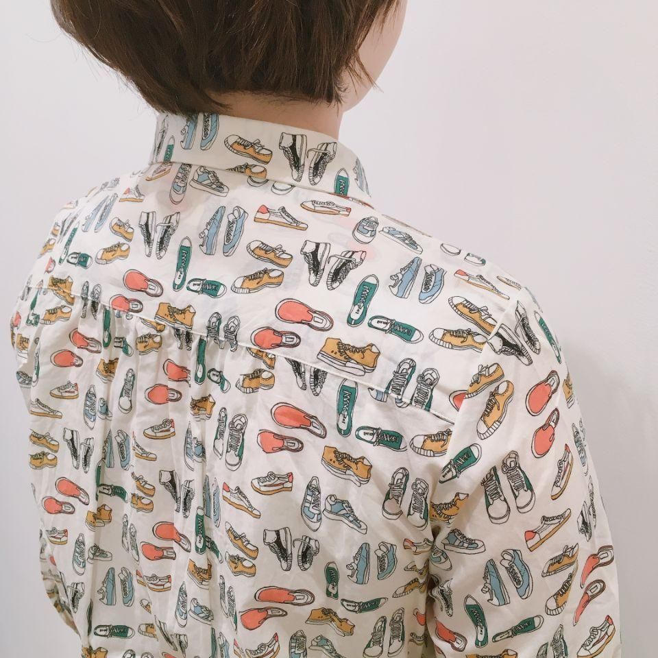 楽天市場】HE&SHE [送料無料] ニューバランス NEW BALANCE 韓国