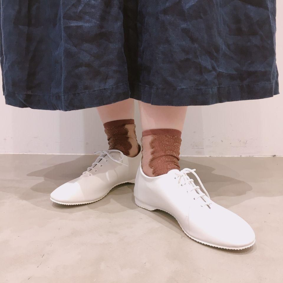 repetto - <Jazz>TO13 正規取扱商品 - Sheth Online Store repetto - <Jazz>TO13 正規取扱商品 - Sheth Online Store