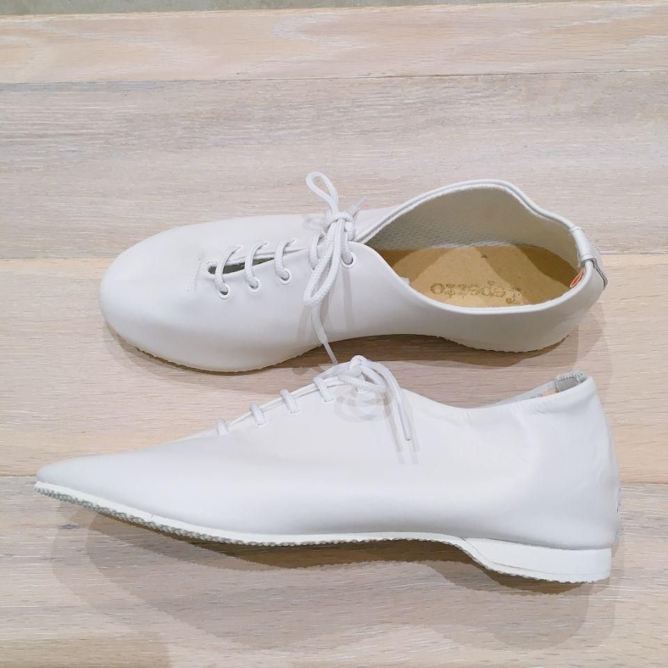 Repetto バレエシューズ repetto - ＜Jazz＞TO13 正規取扱商品 - Sheth Online Store