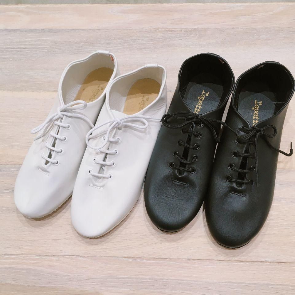 repetto - <Jazz>TO13 正規取扱商品 - Sheth Online Store repetto - <Jazz>TO13 正規取扱商品 - Sheth Online Store