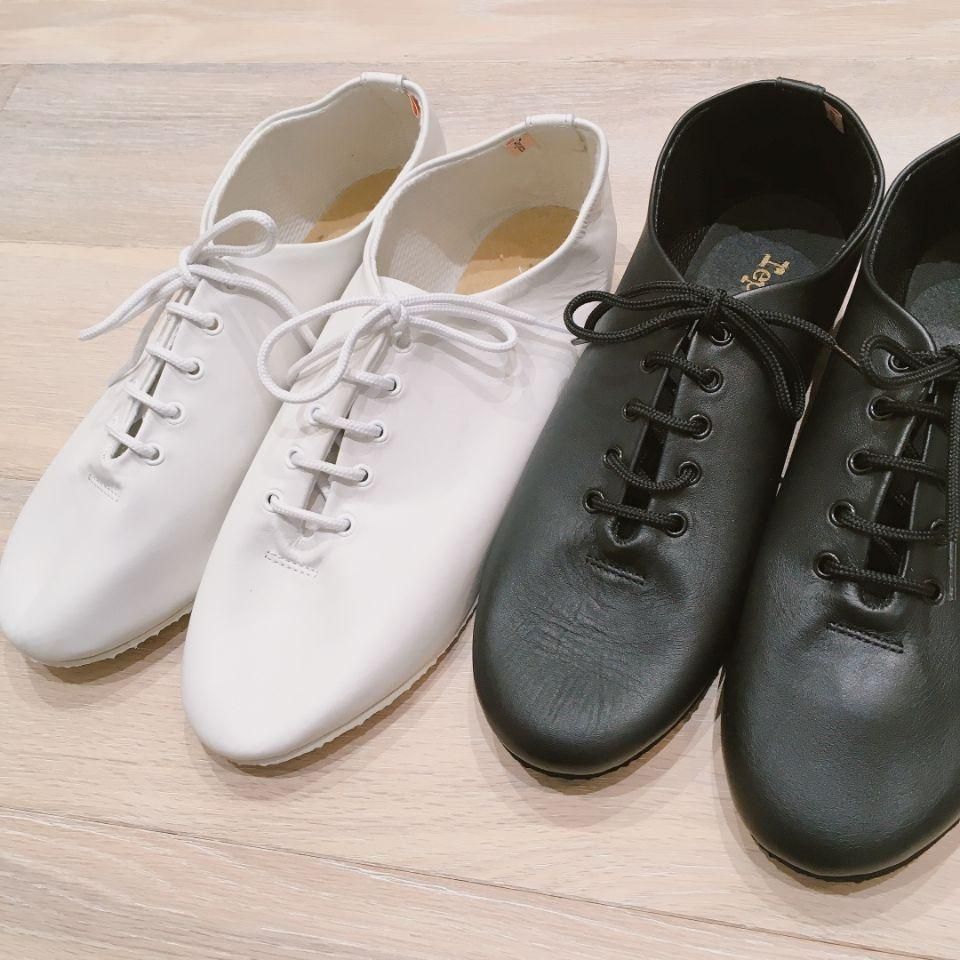 repetto - <Jazz>TO13 正規取扱商品 - Sheth Online Store repetto - <Jazz>TO13 正規取扱商品 - Sheth Online Store