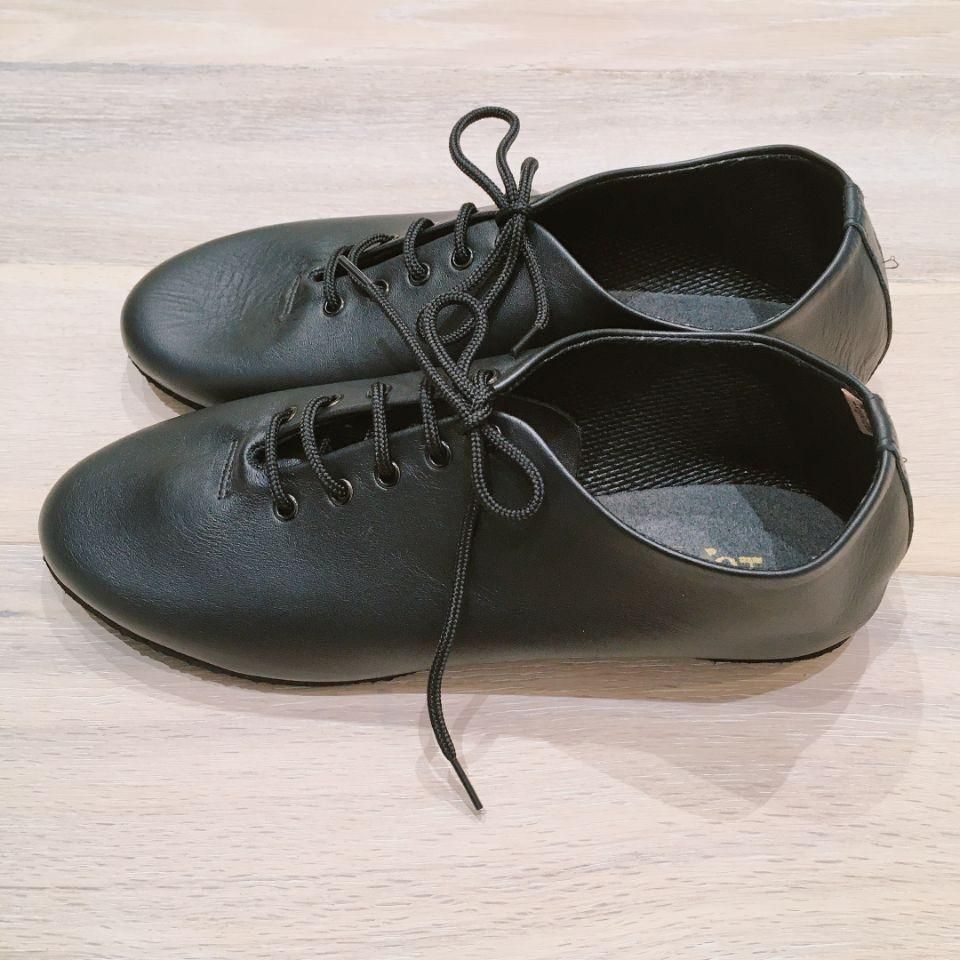 repetto - ＜Jazz＞TO13 正規取扱商品 - Sheth Online Store
