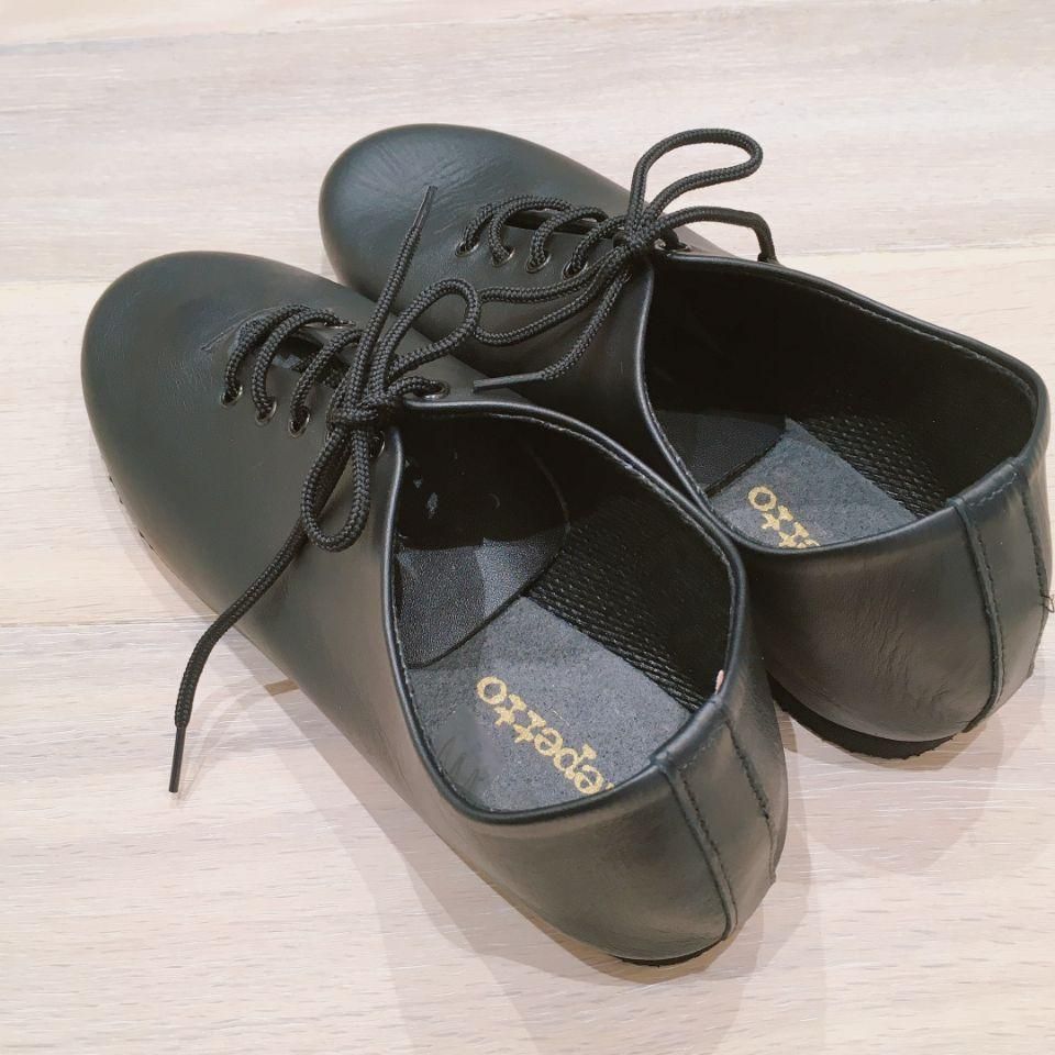 repetto - <Jazz>TO13 正規取扱商品 - Sheth Online Store repetto - <Jazz>TO13 正規取扱商品 - Sheth Online Store