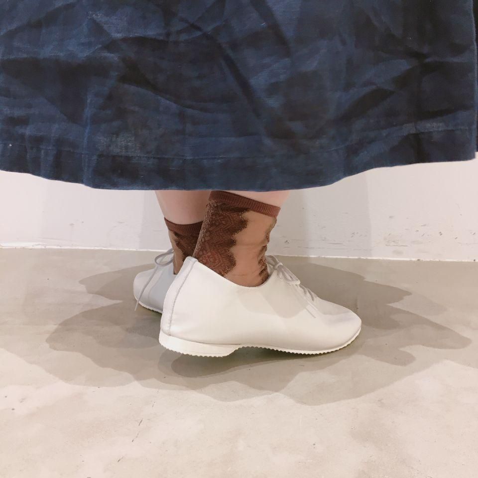 repetto - <Jazz>TO13 正規取扱商品 - Sheth Online Store repetto - <Jazz>TO13 正規取扱商品 - Sheth Online Store