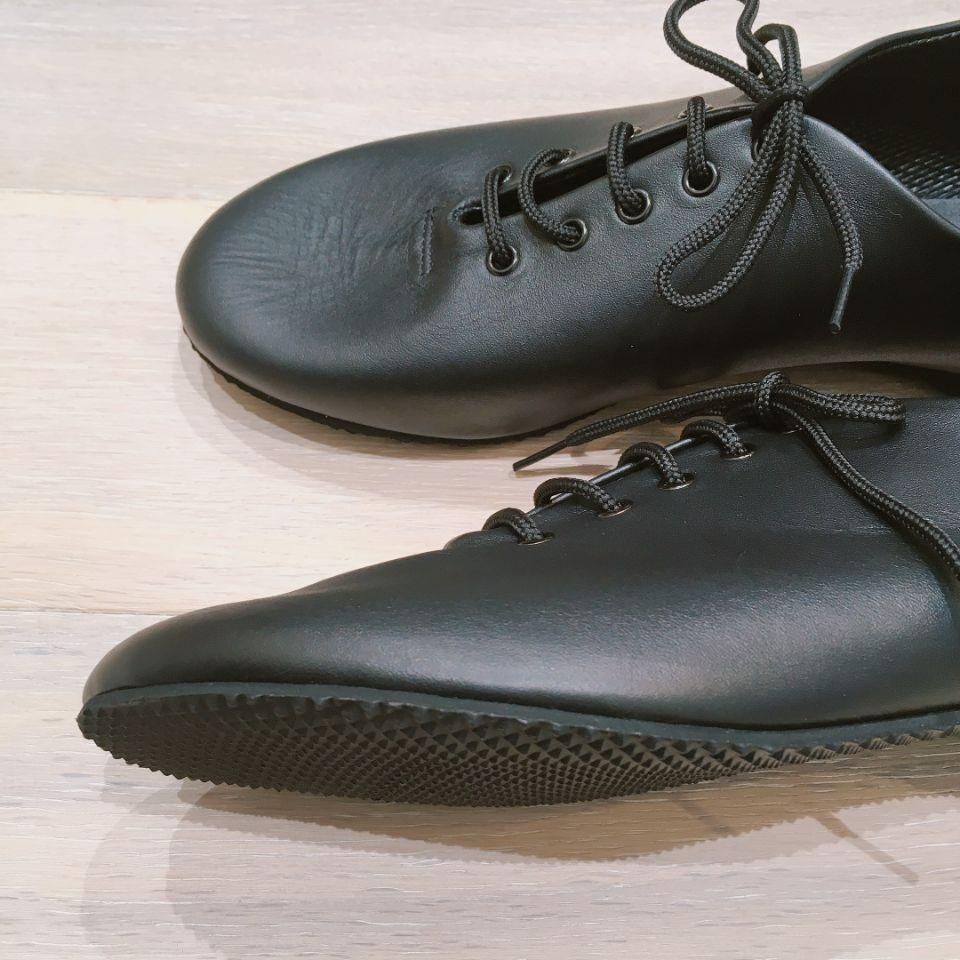 repetto - <Jazz>TO13 正規取扱商品 - Sheth Online Store repetto - <Jazz>TO13 正規取扱商品 - Sheth Online Store
