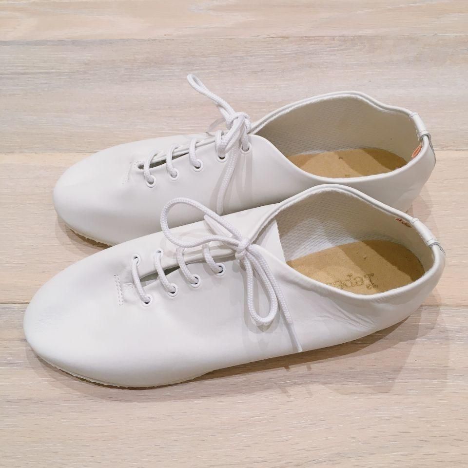 repetto - ＜Jazz＞TO13 正規取扱商品 - Sheth Online Store - シスオンラインストア