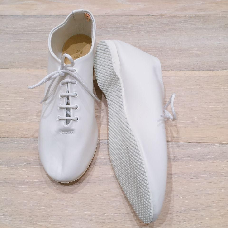 repetto - ＜Jazz＞TO13 正規取扱商品 - Sheth Online Store