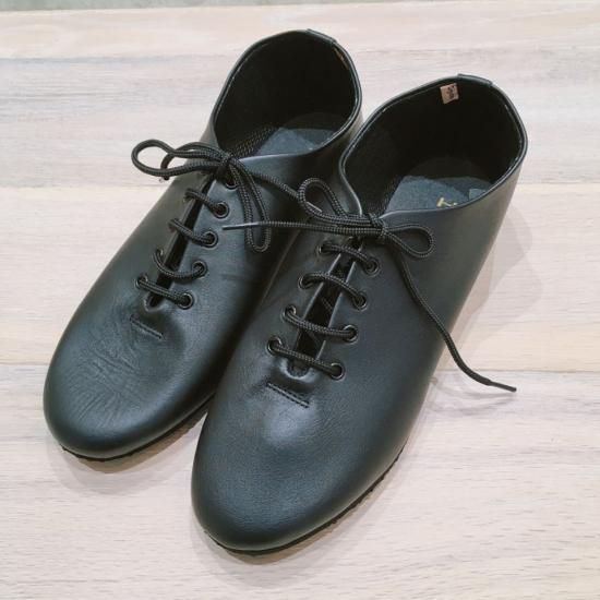 repetto - JazzTO13 谷