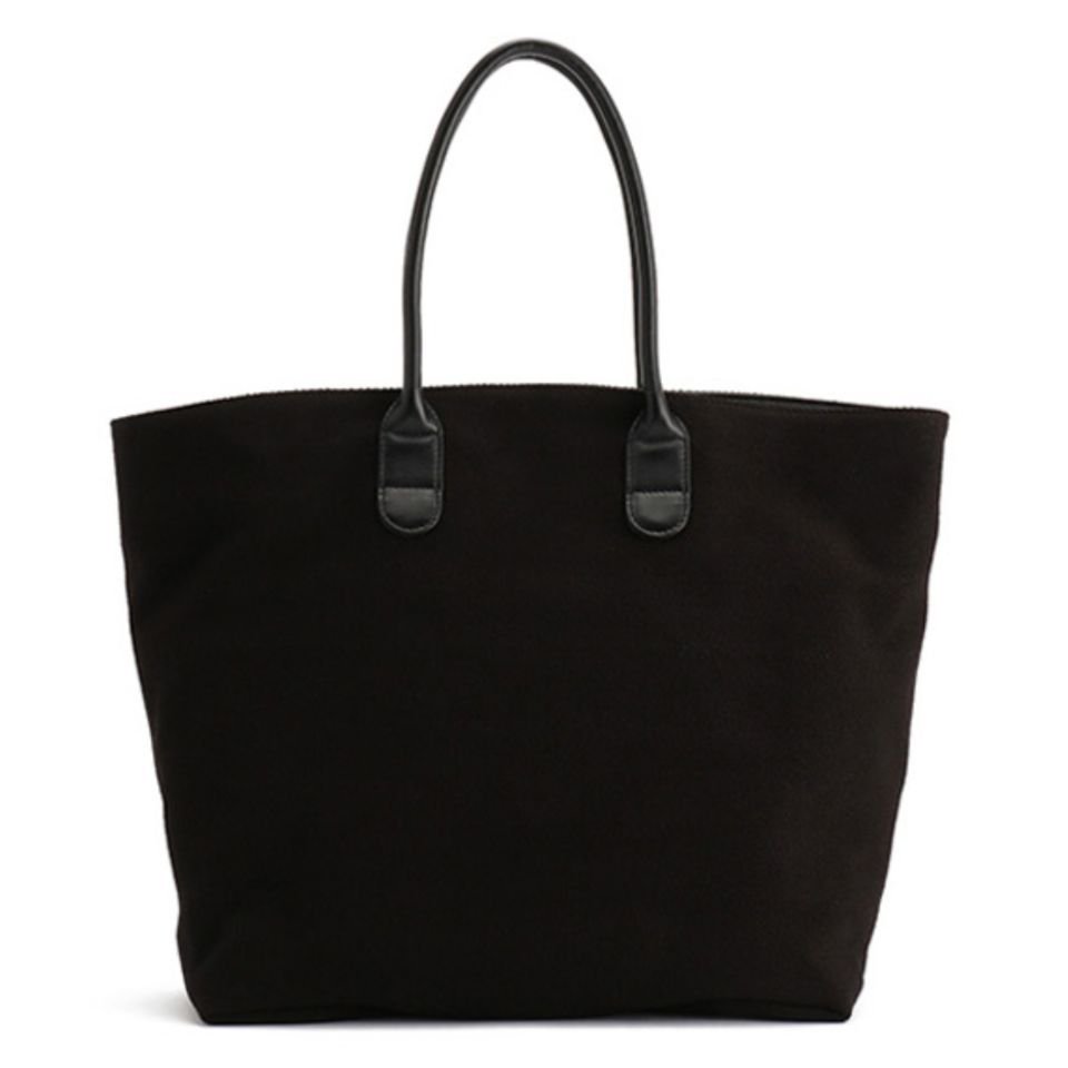 repetto - M0740 TOILE CANVAS TOTE 正規取扱商品 - Sheth Online Store - シスオンラインストア