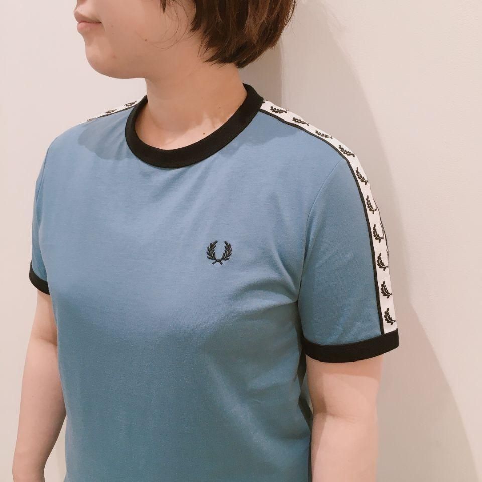 FRED PERRY/フレッドペリー　 SHIRT 楽天市場】フレッドペリー FRED PERRY シャツ 半袖 メンズ
