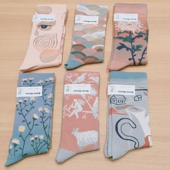 OTHER - Sheth Online Store - シスオンラインストア