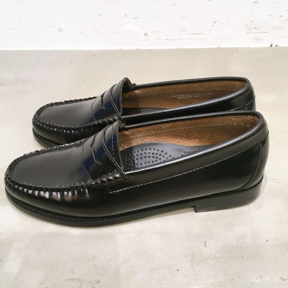 Bass bradford penny loafer hotsell