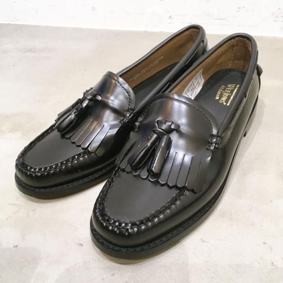 Bass - BRANDS | Sheth Online Store - シスオンラインストア Bass - BRANDS | Sheth Online Store - シスオンラインストア