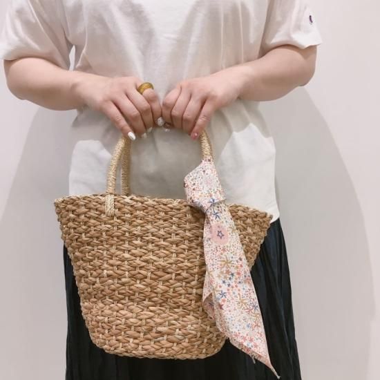 BASKET - バスケット - Sheth Online Store - シスオンラインストア BASKET - バスケット - Sheth Online Store - シスオンラインストア