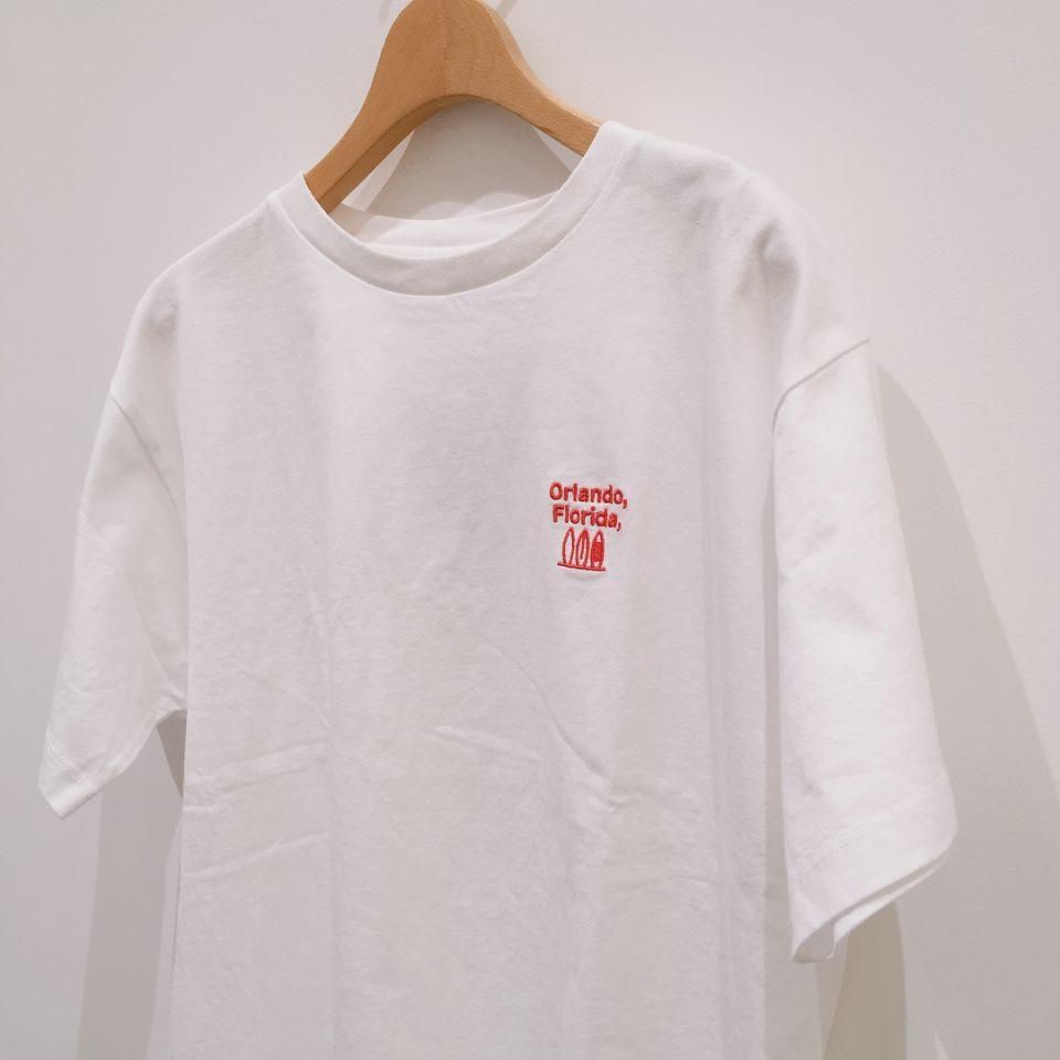 Champion チャンピオン キッズ 半袖 ワンピース ジュニア 女の子