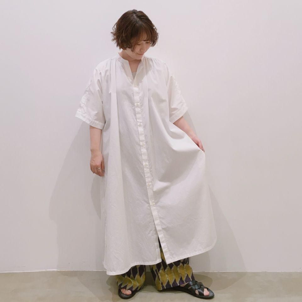 Vicente（ヴィセンテ）の「【Baby kiyちゃんInstagram着用