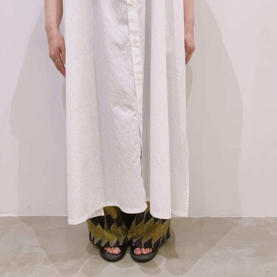 ALEXANDER WANG サテンジャージー ワンピース ギャザー入り Alexander Wang 4CC3221350 - Madison Avenue