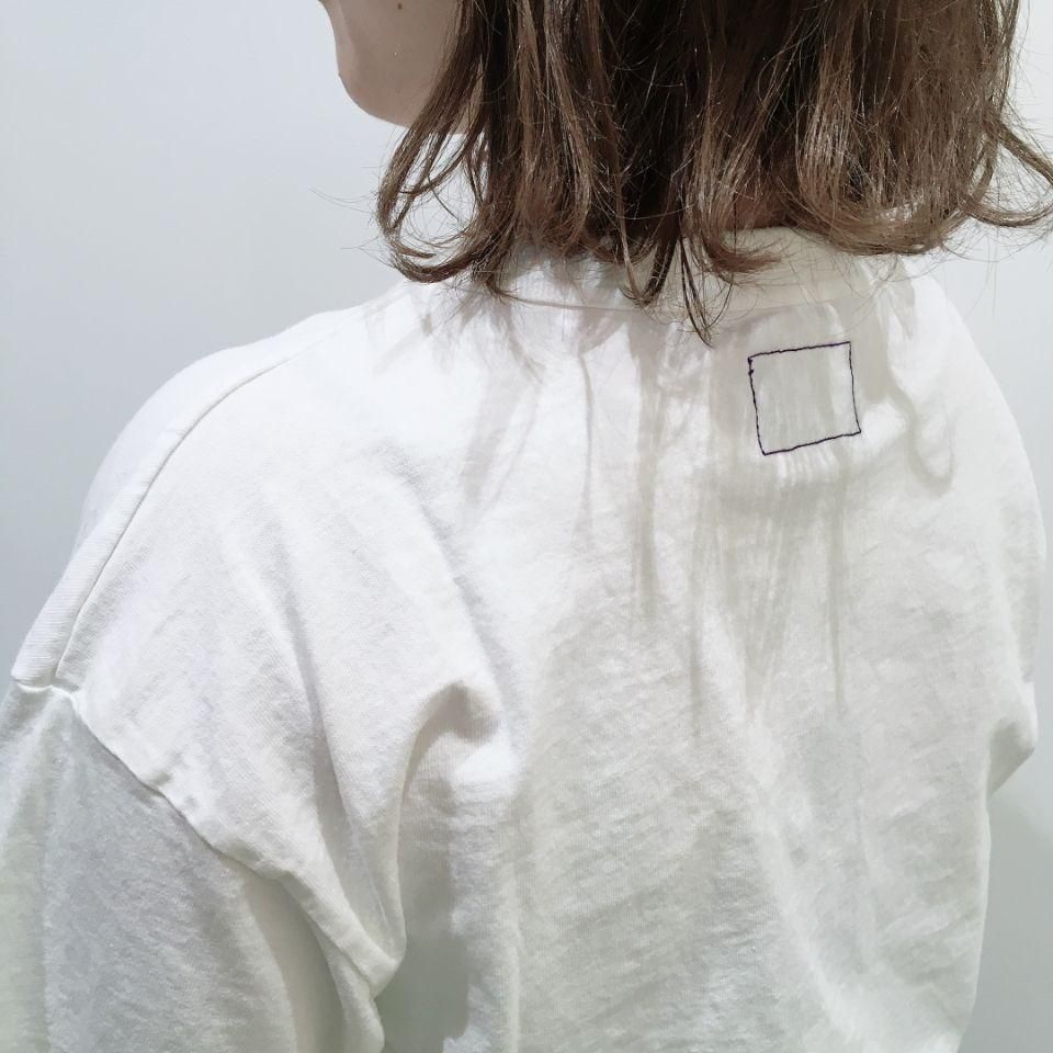 THE NORTH FACE PURPLE LABEL 3枚セット THE NORTH FACE PURPLE LABEL 3枚セット 楽天市場】ノース