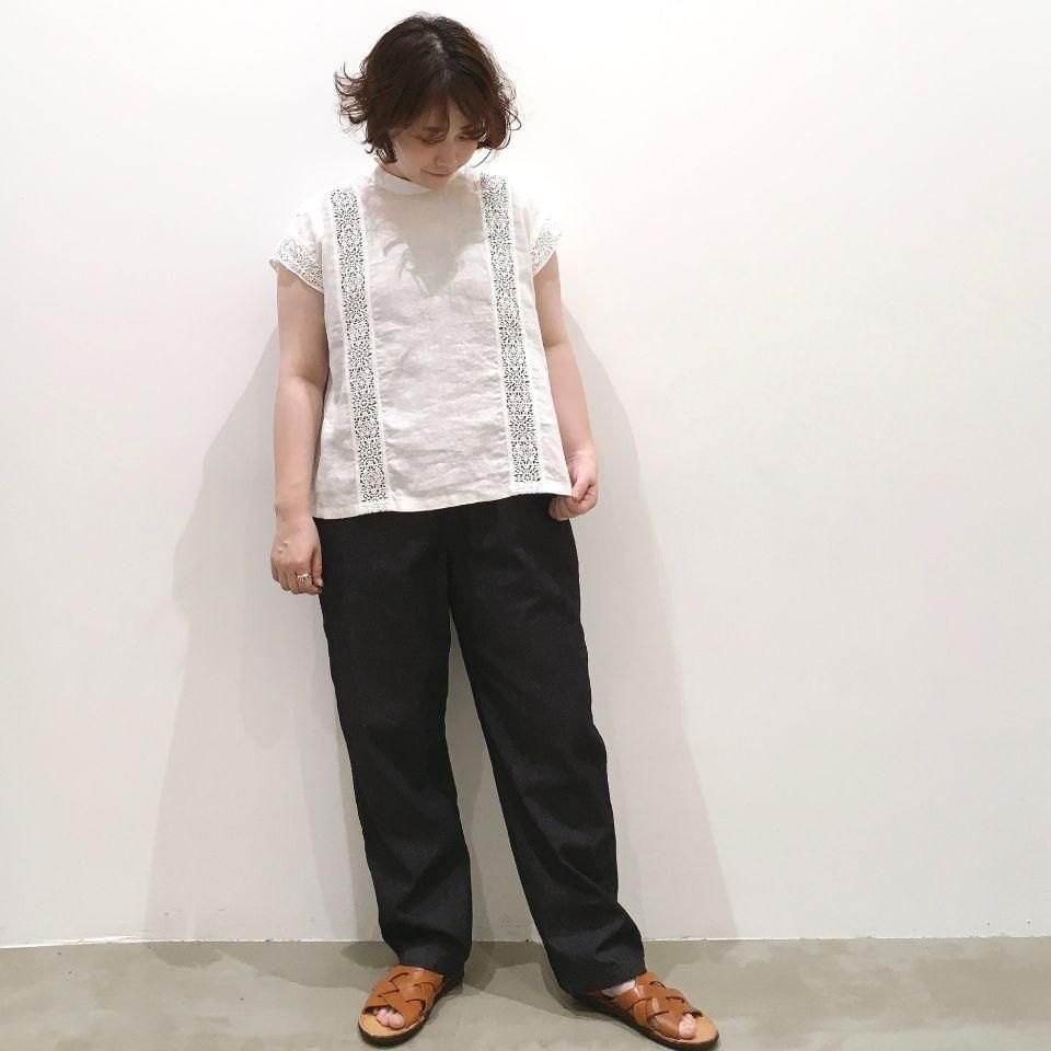 NOMBRE IMPAIR リネン 楽天市場】NOMBRE IMPAIR ノンブルアンペール リネン キャンバス