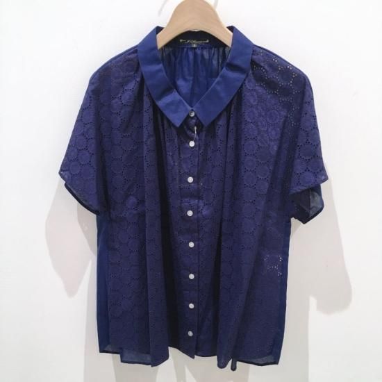 J.sloane - ジェイスローアン - Sheth Online Store - シス