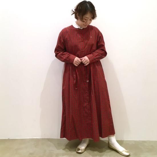 RED - Sheth Online Store - シスオンラインストア RED - Sheth Online Store - シスオンラインストア