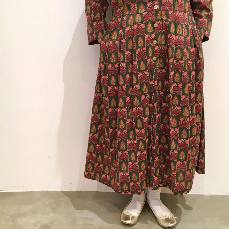 ワンピース Sarahwear Dresses Sarah Dress – Sozy