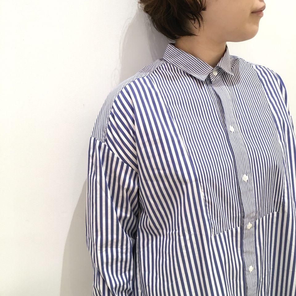 【新品】FITH 切り替えワンピース　120 新品】FITH 切り替えワンピース 120 FITH ONLINE STORE｜フィス
