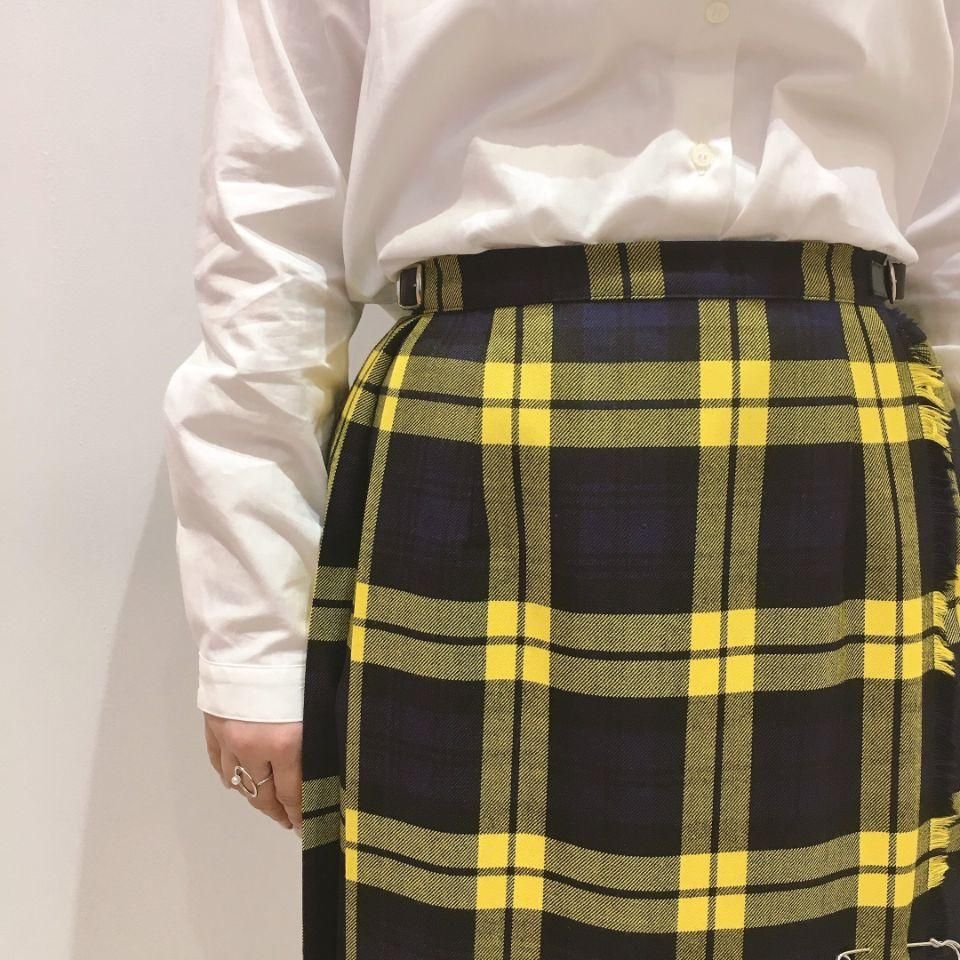 プリーツプリーツの柔らかいスヌード プリーツプリーツの柔らかいスヌード