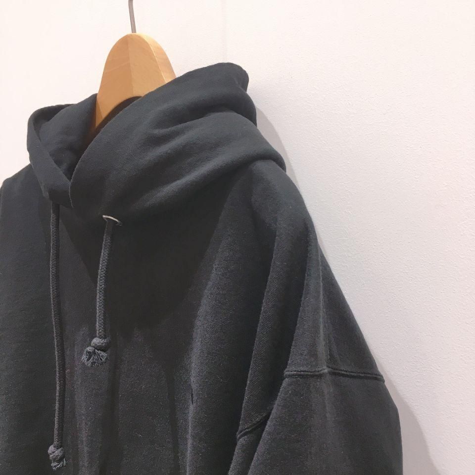 THE NORTH FACE PURPLE LABEL - 10oz Mountain Sweat Parka