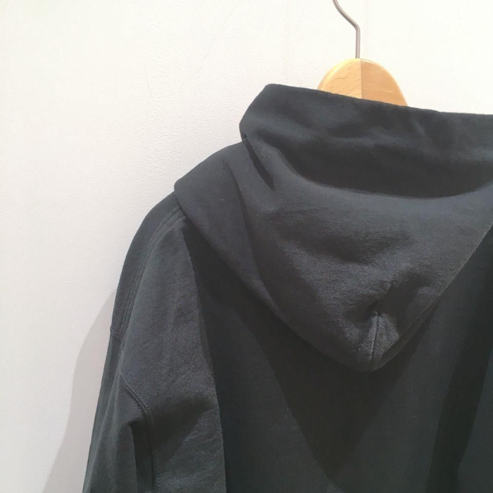 THE NORTH FACE PURPLE LABEL - 10oz Mountain Sweat Parka