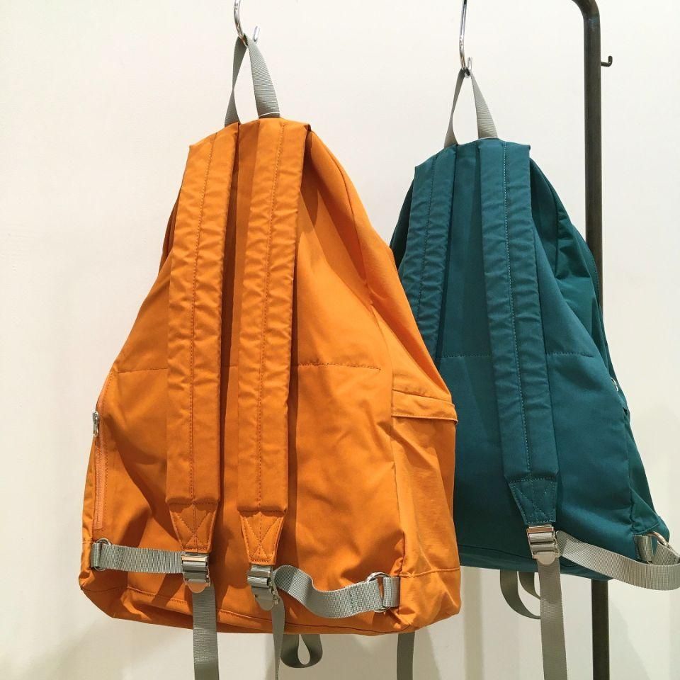 THE NORTH FACE PURPLE LABEL - Field Day Pack(NN7201N)正規