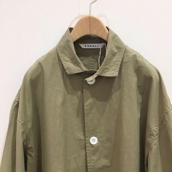 FURALI - ƥ󥫥顼ȡ20JK005A)