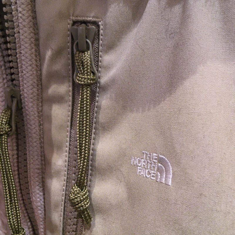 THE NORTH FACE PURPLE LABEL - Wool Boa Fleece Field Coat THE NORTH FACE PURPLE LABEL - Wool Boa Fleece Field Coat