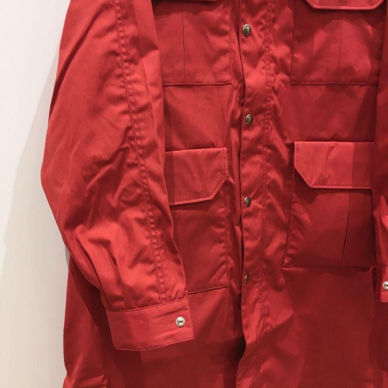 THE NORTH FACE PURPLE LABEL - 65/35 GORE-TEX INFINIUM THE NORTH FACE PURPLE LABEL - 65/35 GORE-TEX INFINIUM