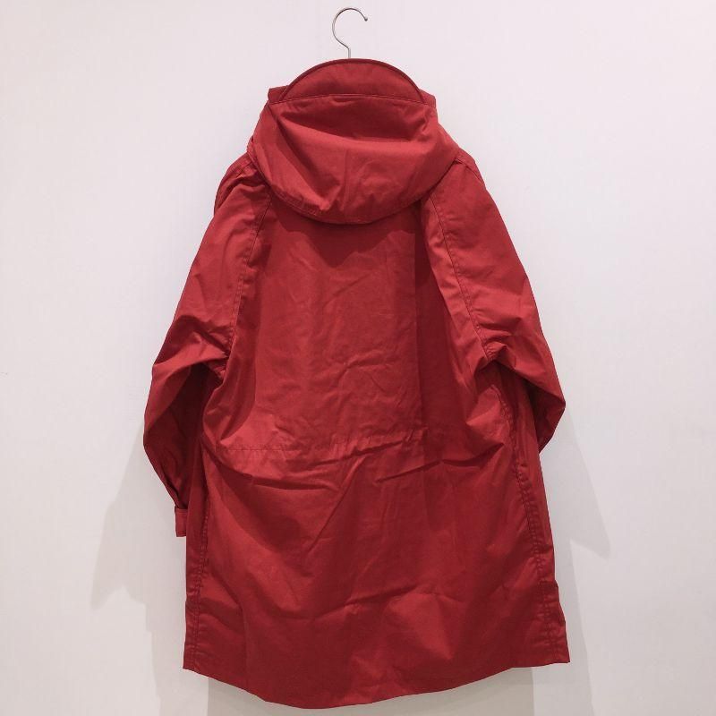 THE NORTH FACE PURPLE LABEL - 65/35 GORE-TEX INFINIUM THE NORTH FACE PURPLE LABEL - 65/35 GORE-TEX INFINIUM
